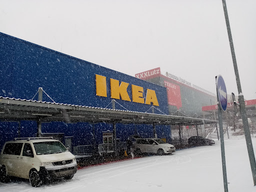 IKEA