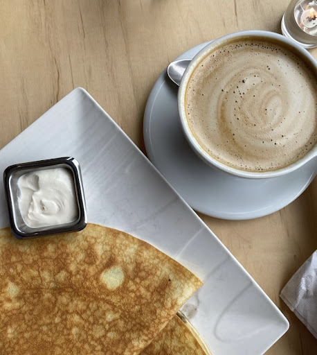 Bar «The Shop», reviews and photos, 219 Washington St, Binghamton, NY 13901, USA