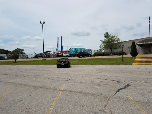 Loan Agency «Community Quick Cash Advance and Payday Loan», reviews and photos, 1671 S Old Hwy 141, Fenton, MO 63026, USA