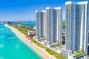 Sunny Isles Condos for sale image