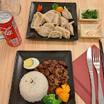 Photo n° 1 de l'avis de Tarapati.E fait le 22/06/2023 à 18:58 pour Vapo‘héro à Lyon