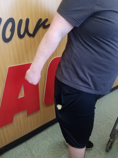 Grocery Store «ACME Markets», reviews and photos, 400 Simpson Dr, Chester Springs, PA 19425, USA