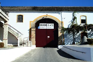 Bodegas Rodriguez Chiachio - Products "El Guiso" image