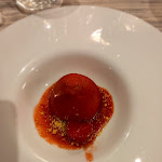 Photo n°3 de l'avis de Ylenia.a fait le 16/03/2023 à 21:51 sur le  Da Giancarlo e Rita à Bosa