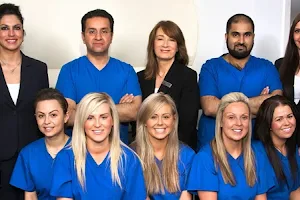 Visage Cosmetic Dental Clinic image