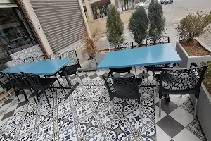 Hayat Döner AL-TURKI - Saida Branch image