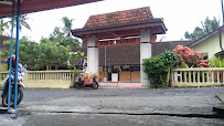 Foto SD  Negeri 2 Bogoran, Kabupaten Trenggalek