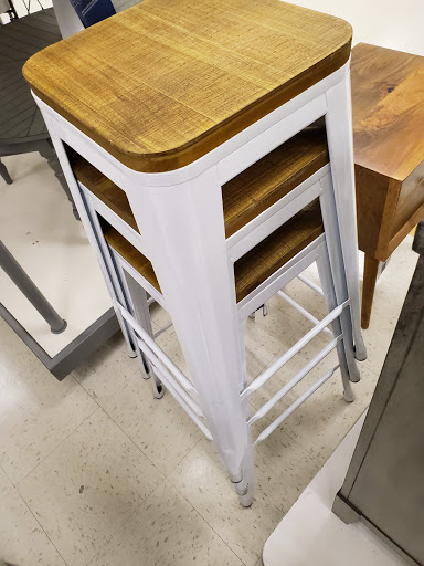 Department Store «Marshalls», reviews and photos, 35854 Detroit Road, Avon, OH 44011, USA