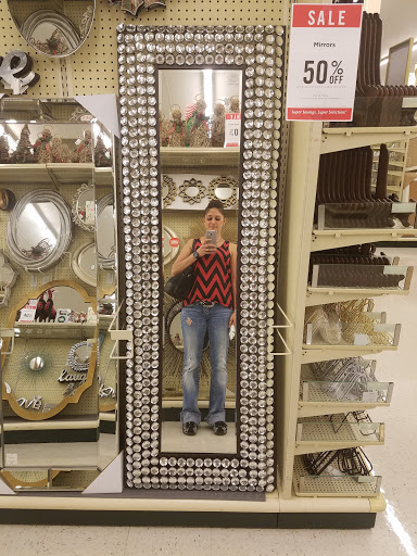 Craft Store «Hobby Lobby», reviews and photos, 2417 W Main St, Norman, OK 73069, USA