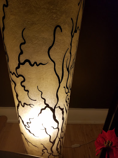 Beauty Salon «Varuna Aveda Salon Spa», reviews and photos, 1 Park Pl #11, Annapolis, MD 21401, USA