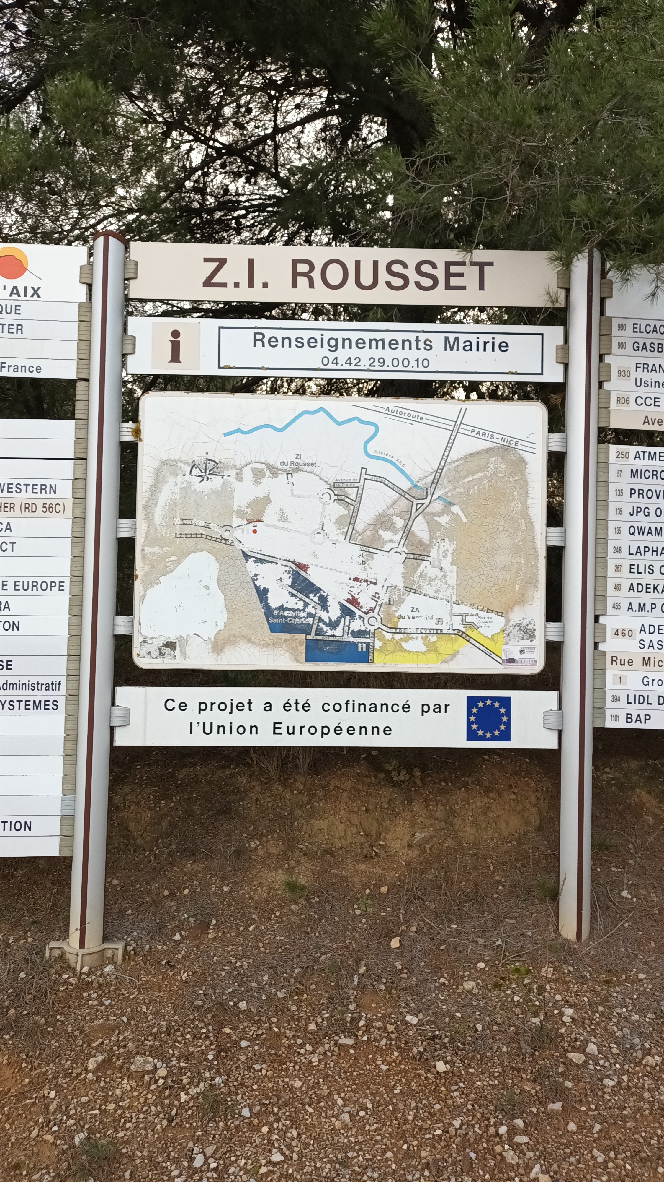 Photo n° 2 de l'avis de Mikael.a fait le 19/01/2024 à 11:30
