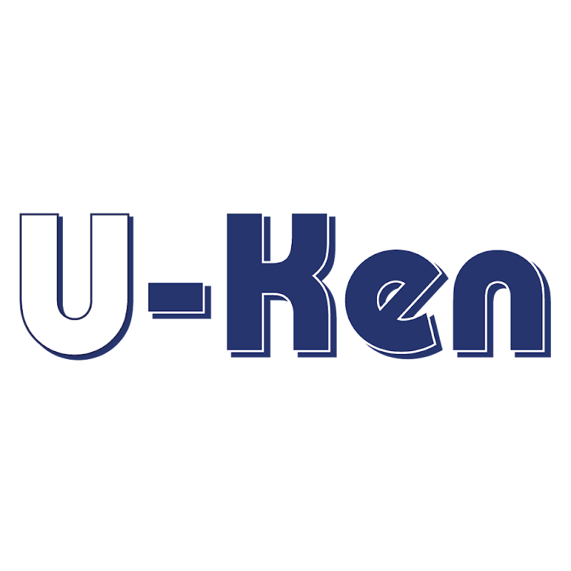 有限会社U-Ken(ユーケン)