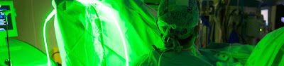 Centre Urologue Paris à Quincy-sous-Sénart