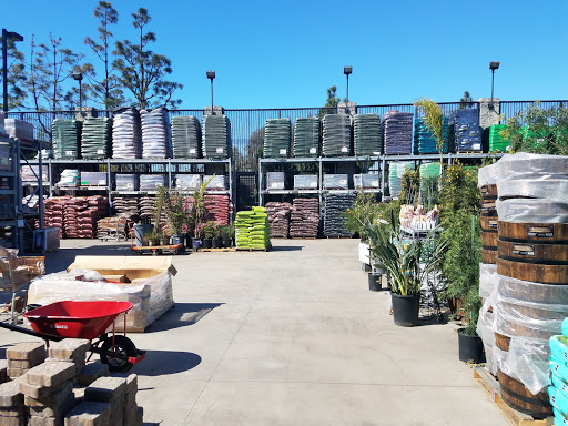 Home Improvement Store «The Home Depot», reviews and photos, 3500 W MacArthur Blvd, Santa Ana, CA 92704, USA