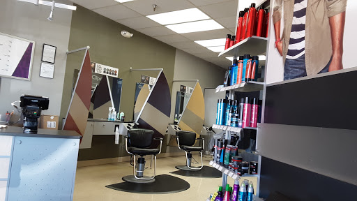 Hair Salon «Great Clips», reviews and photos, 10748 W Bell Rd #007, Sun City, AZ 85351, USA