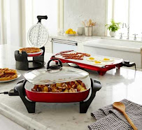 JCPenney - Photo 3 - Car repair in Billings, MT, Billings