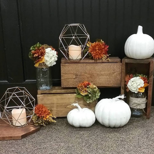 Bridal Shop «Something Blue», reviews and photos, 617 S Ankeny Blvd, Ankeny, IA 50021, USA