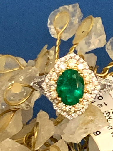 Explore initial finger tattoo ideas, creative tattoo ideas in Newton, available at Danas Fine Jewelry, Inc.