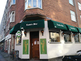 Lassie Bar