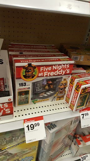 Department Store «Target», reviews and photos, 5750 Sunrise Hwy, Sayville, NY 11782, USA