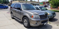 Doctor Tires chicago - Photo 9 - Car repair in North Chicago, IL, Round Lake Beach