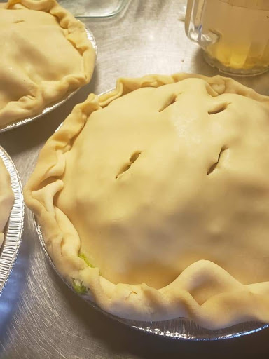 Event Planner «Blue Heron Events», reviews and photos, 407 S Washington St, Greencastle, PA 17225, USA