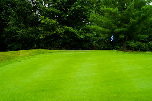Golf Club «Elwood Golf Links», reviews and photos, 9273 W 1050 N, Elwood, IN 46036, USA