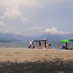 Photo n°2 de l'avis de domenico.a fait le 11/08/2020 à 15:26 sur le  Copacabana Lido Discoteca à Santa Marina