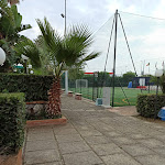 Photo n°3 de l'avis de SCACCO.A fait le 13/08/2022 à 18:08 sur le  Belvedere Club Hotel à Castromurro