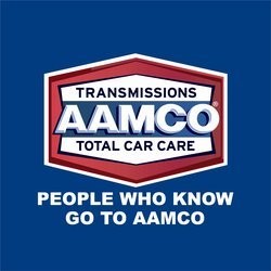 Transmission Shop «AAMCO Transmissions & Total Car Care», reviews and photos, 3017 McFarland Blvd E, Tuscaloosa, AL 35401, USA
