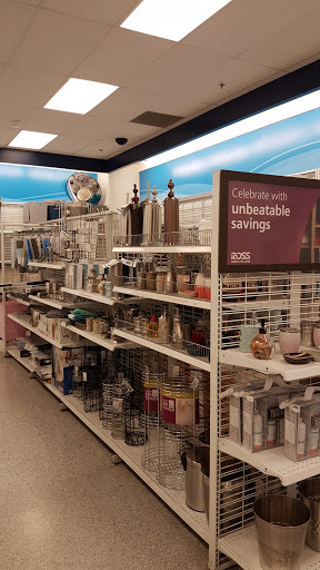 Clothing Store «Ross Dress for Less», reviews and photos, 6711 Westminster Ave, Westminster, CA 92683, USA