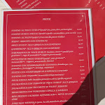 Photo n°1 de l'avis de J... fait le 19/10/2023 à 07:35 sur le  Medousa Novel Food à Scilla