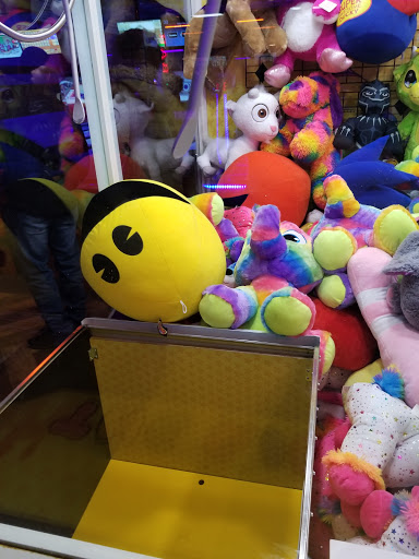 Bowling Alley «AMF Town & Country Lanes», reviews and photos, 405 Boston Turnpike, Shrewsbury, MA 01545, USA