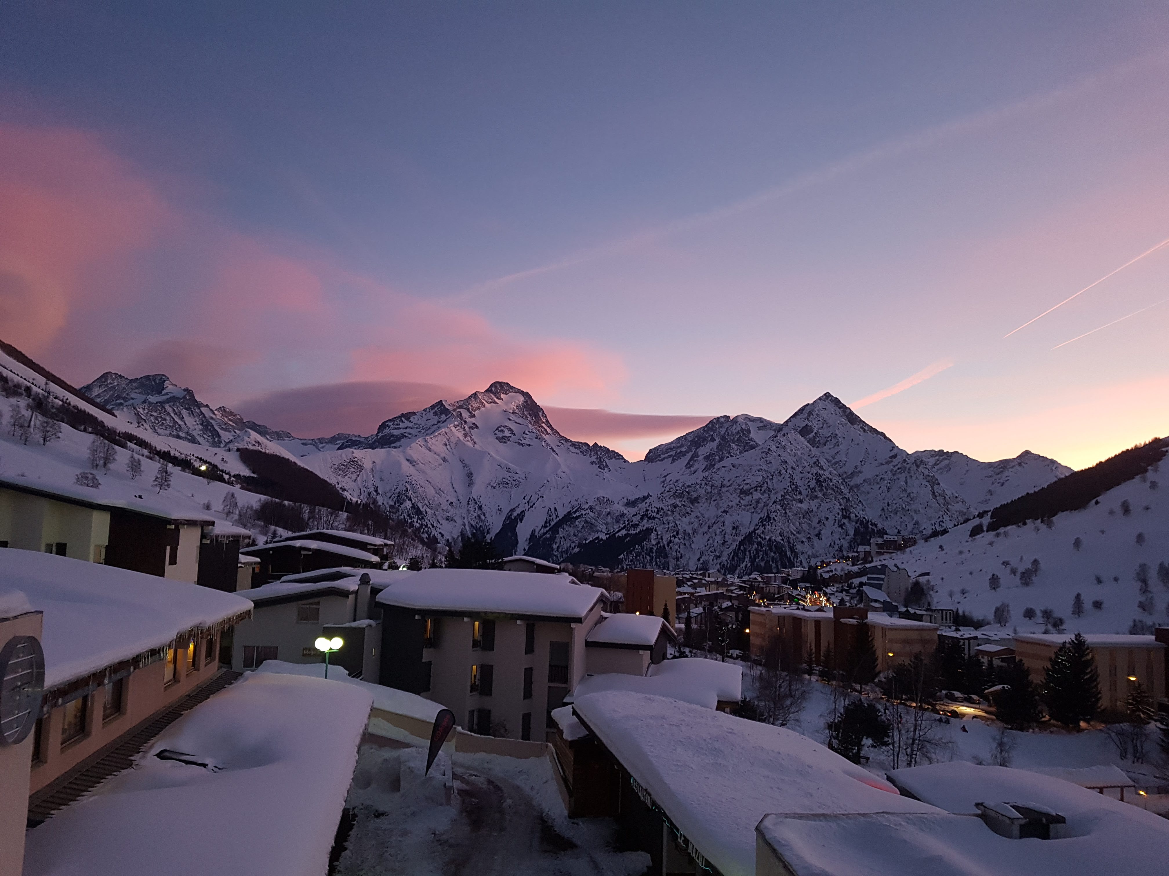 Photo n° 3 de l'avis de cyrille.i fait le 16/02/2019 à 20:56