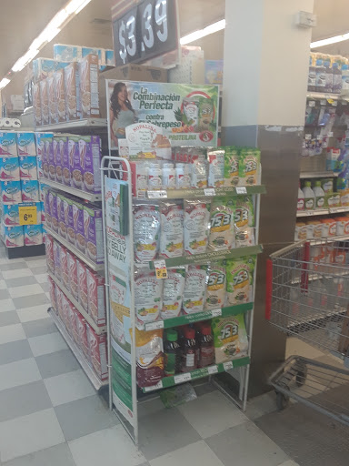 Grocery Store «Fiesta Mart», reviews and photos, 1235 S Josey Ln, Carrollton, TX 75006, USA