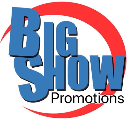 Big Show Promotions