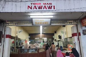 Toko Mas Nawawi image