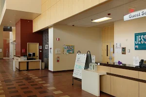 UNM Sandoval Regional Medical Center: Emergency Room image