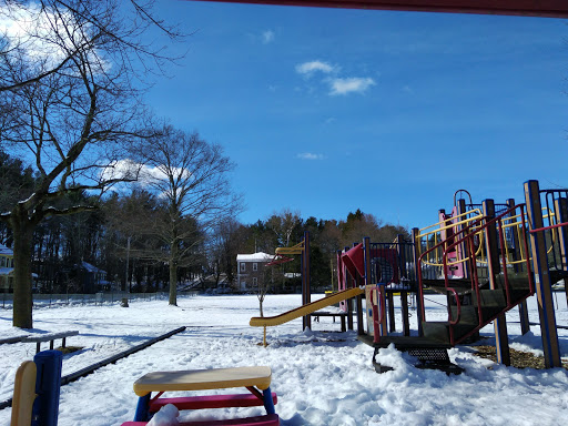 Park «Cold Spring Park», reviews and photos, Beacon St, Newton, MA 02461, USA