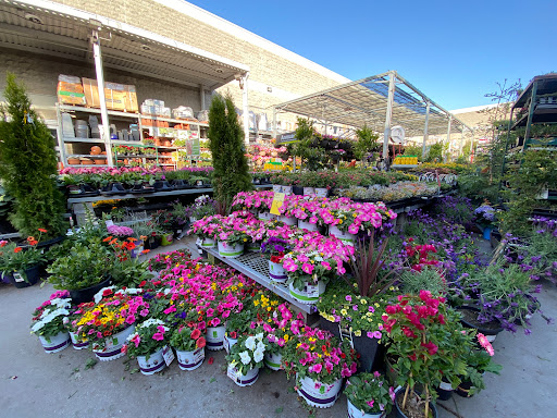 Home Improvement Store «The Home Depot», reviews and photos, 2 Colma Blvd, Colma, CA 94014, USA