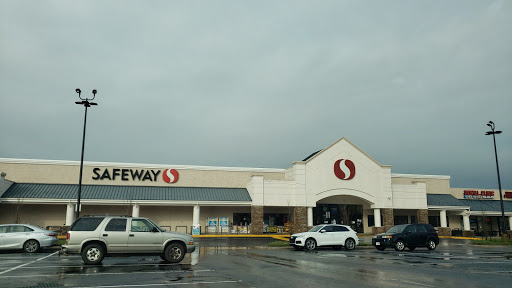 Grocery Store «Safeway», reviews and photos, 22350 S Sterling Blvd, Sterling, VA 20164, USA