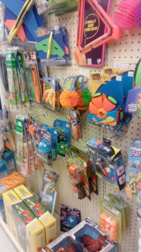 Craft Store «Hobby Lobby», reviews and photos, 3121 College Dr, Baton Rouge, LA 70808, USA