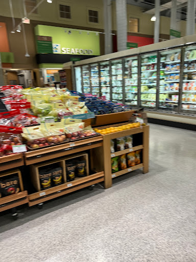 Supermarket «Publix Super Market at Cheshire Square», reviews and photos, 2325 Cheshire Bridge Rd NE, Atlanta, GA 30324, USA