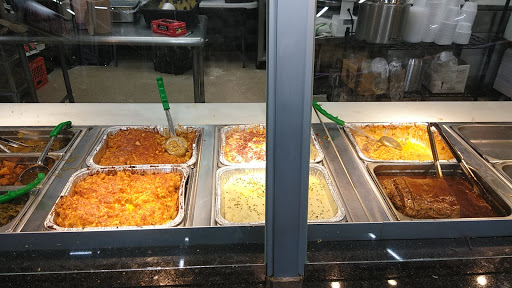 Liquor Store «Victory Liquor & Food Store», reviews and photos, 16200 W Warren Ave, Detroit, MI 48228, USA