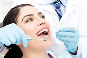 Upadhyay Dental Clinic image