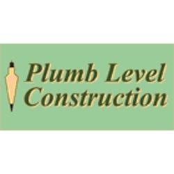 Plumb Level Construction Ltd