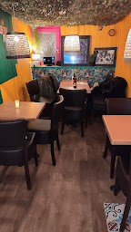 Photo n°91 de Lacocina à Strasbourg ()