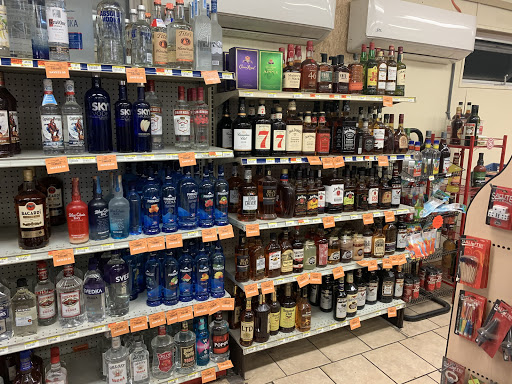 Convenience Store «Goodwins Mills General Store», reviews and photos, Goodwins Mills Rd, Alfred, ME 04002, USA