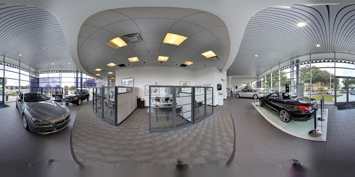 Used Car Dealer «Fields BMW Lakeland», reviews and photos, 4285 Lakeland Park Dr, Lakeland, FL 33809, USA
