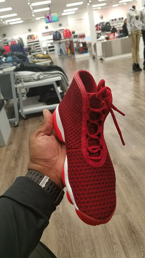 Shoe Store «VILLA, Join the Movement», reviews and photos, 13464 Euclid Ave Suite A, East Cleveland, OH 44112, USA